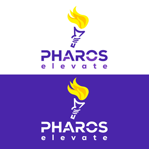 Design de Logo par cah awu pour Pharos Systems | Design : #31882616