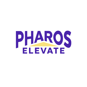 Design de Logo par Elrich pour Pharos Systems | Design : #31888011
