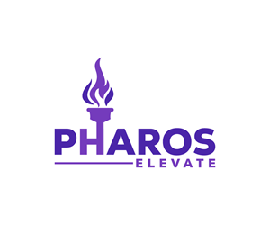 Design de Logo par Mohsin Hauqe Monna pour Pharos Systems | Design #31885841