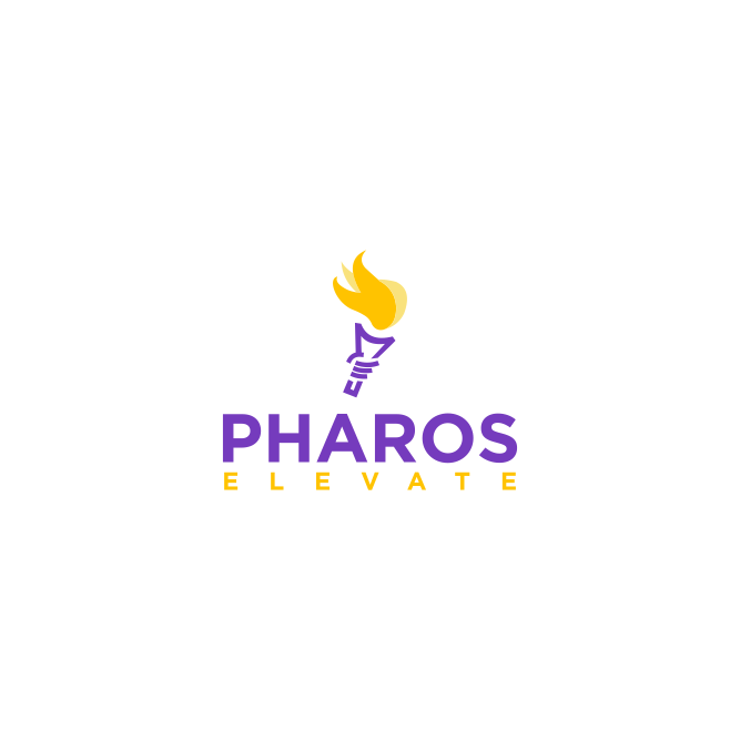 Logo Design by ni9 for Pharos Systems | Design #31916533