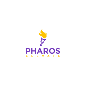 Design de Logo par ni9 pour Pharos Systems | Design : #31916533
