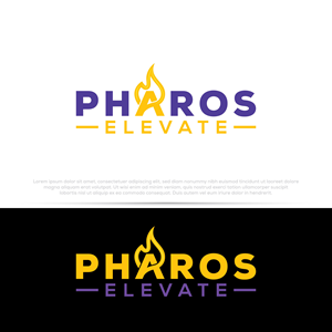 Design de Logo par Pilot_DesignR™ pour Pharos Systems | Design : #31880840