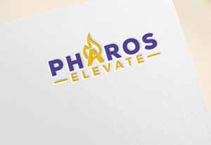 Design de Logo par Pilot_DesignR™ pour Pharos Systems | Design : #31880843