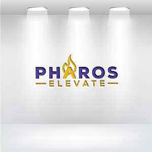 Design de Logo par Pilot_DesignR™ pour Pharos Systems | Design : #31880844