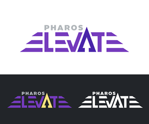 Design de Logo par XUE DESIGN pour Pharos Systems | Design #31906547