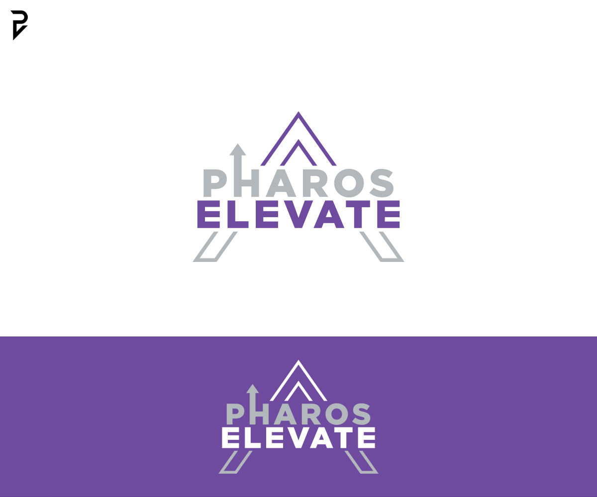 Logo Design by poisonvectors for Pharos Systems | Design #31878279