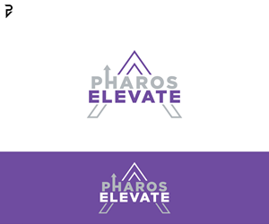 Design de Logo par poisonvectors pour Pharos Systems | Design : #31878279