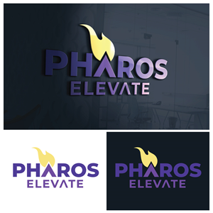 Design de Logo par riya.mitra07j pour Pharos Systems | Design : #31893759