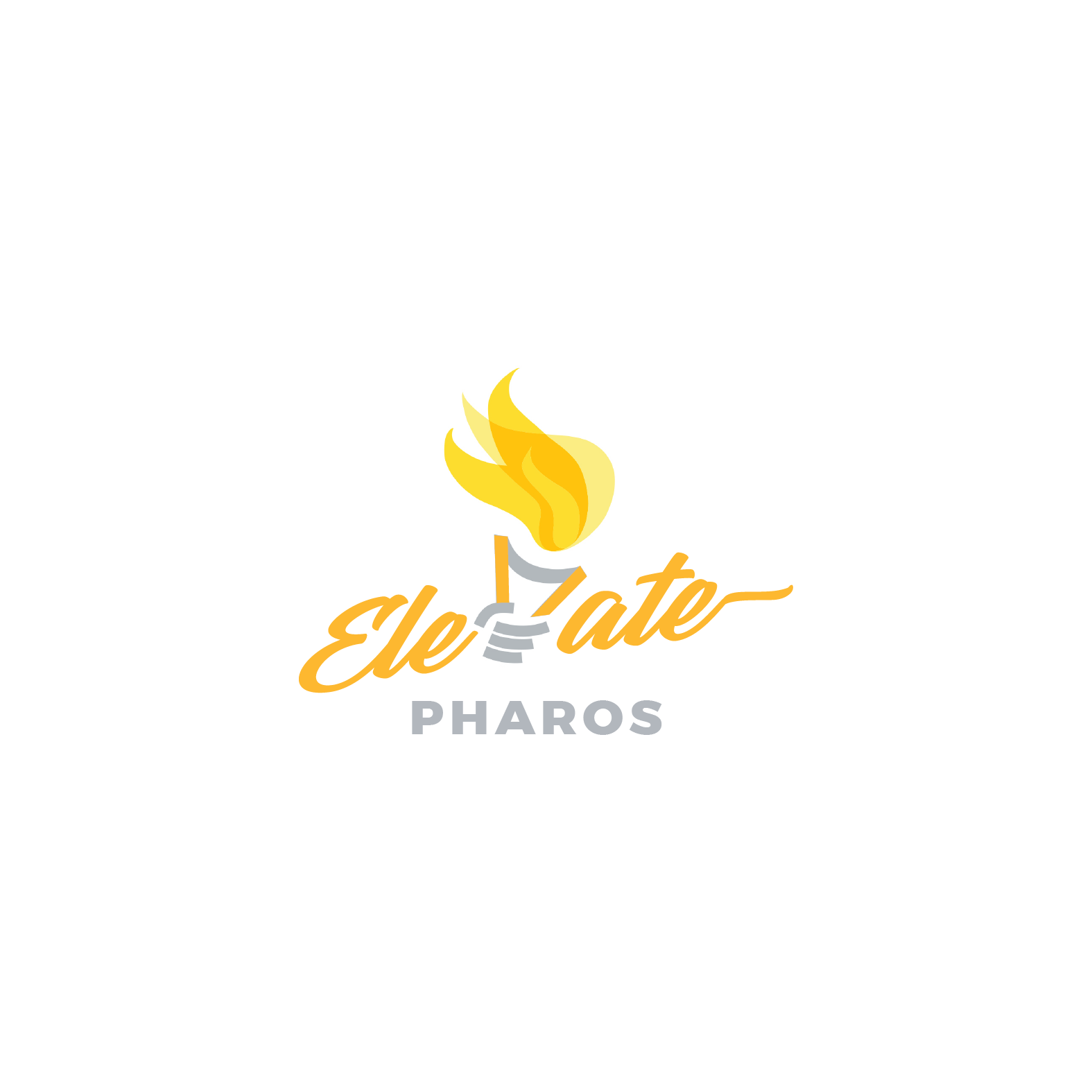 Logo-Design von 68_Design für Pharos Systems | Design #31909329