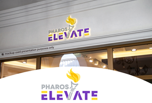 Design de Logo par Rubia@ pour Pharos Systems | Design : #31886521