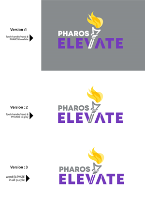 Design de Logo par Rubia@ pour Pharos Systems | Design : #31910060