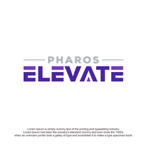 Design de Logo par agus alya pour Pharos Systems | Design : #31883557