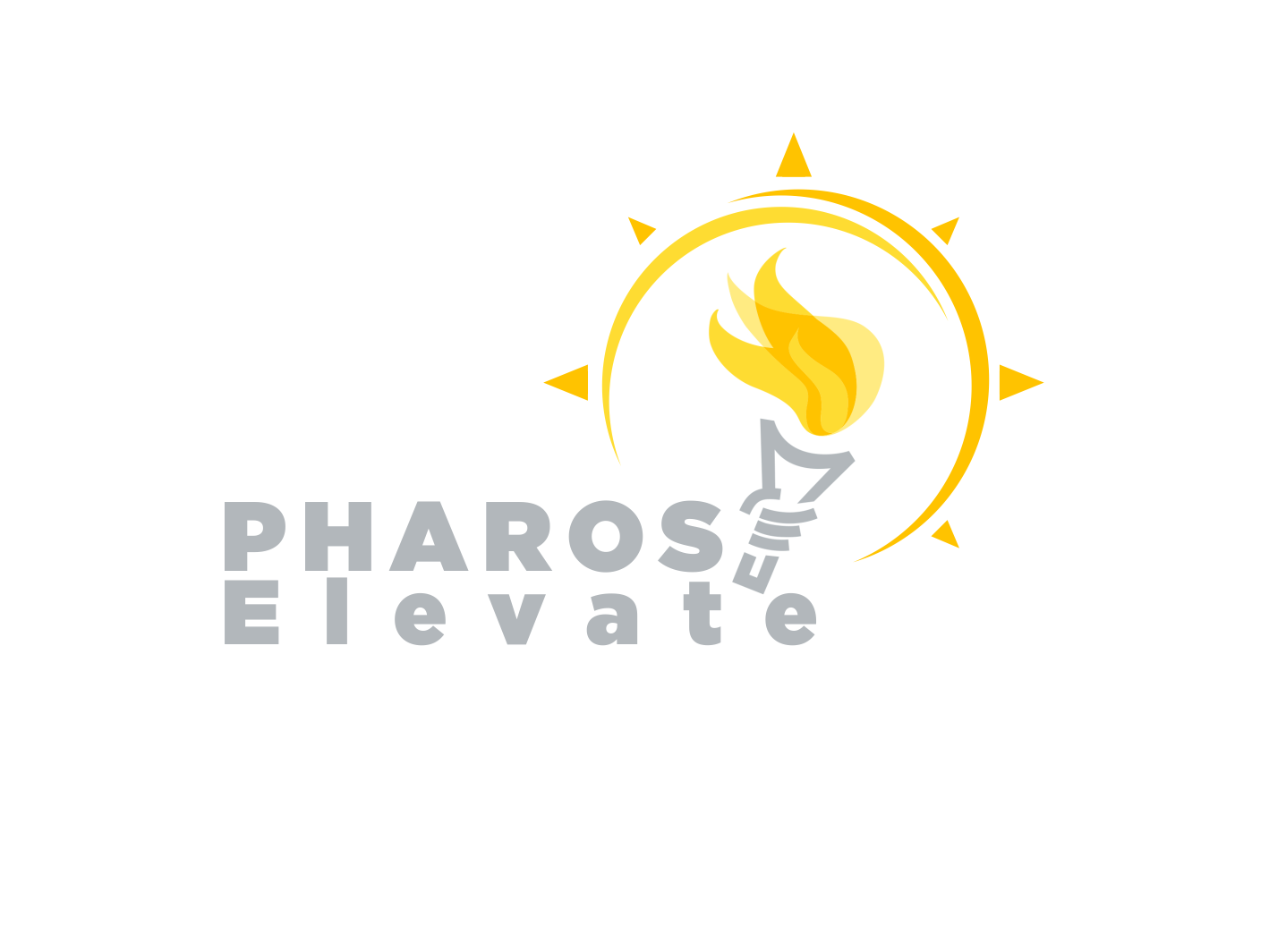 Logo Design by BNdesigner for Pharos Systems | Design #31893187