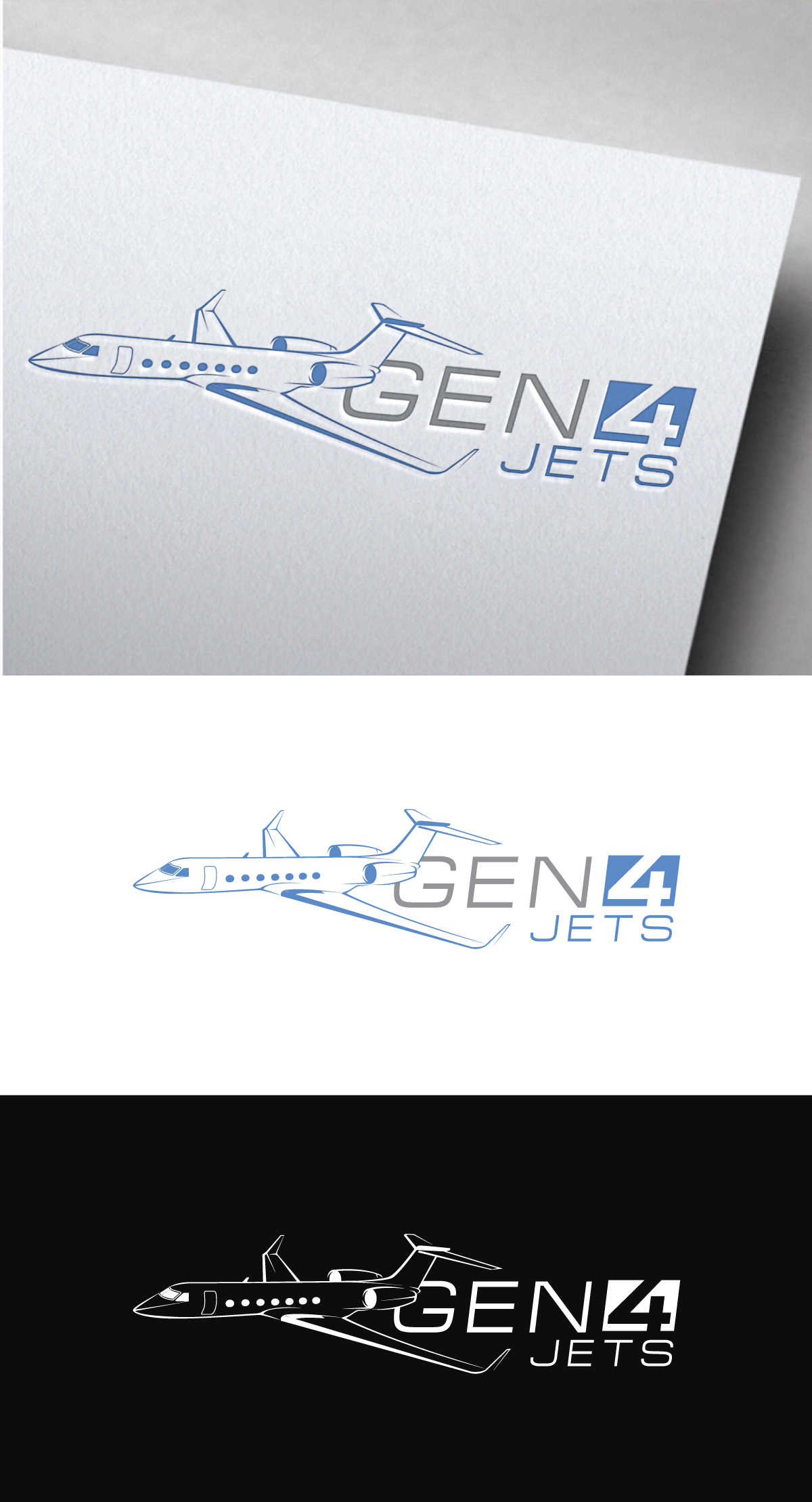 Logo Design by Om Namah Shivay for this project | Design #31884961