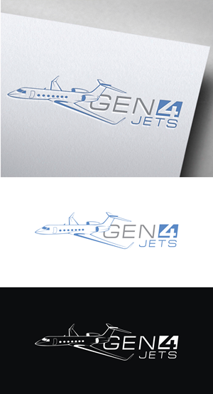 Logo Design by Om Namah Shivay for this project | Design: #31884961