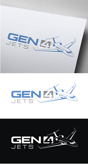 Logo Design by Om Namah Shivay for this project | Design: #31884962