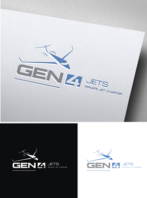 Logo Design by Om Namah Shivay for this project | Design: #31884963