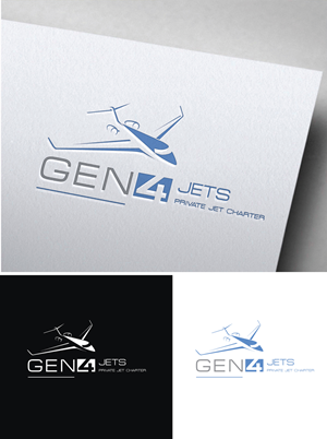 Logo Design by Om Namah Shivay for this project | Design #31884964