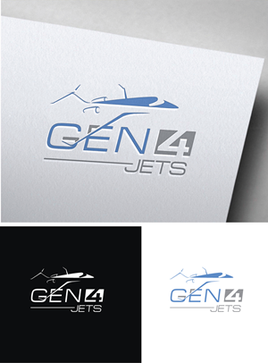 Logo Design by Om Namah Shivay for this project | Design: #31884965