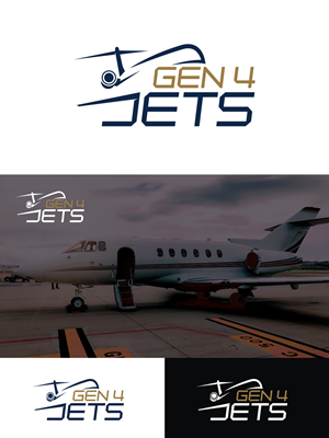 Logo Design by StromDesignHub for this project | Design #31884376