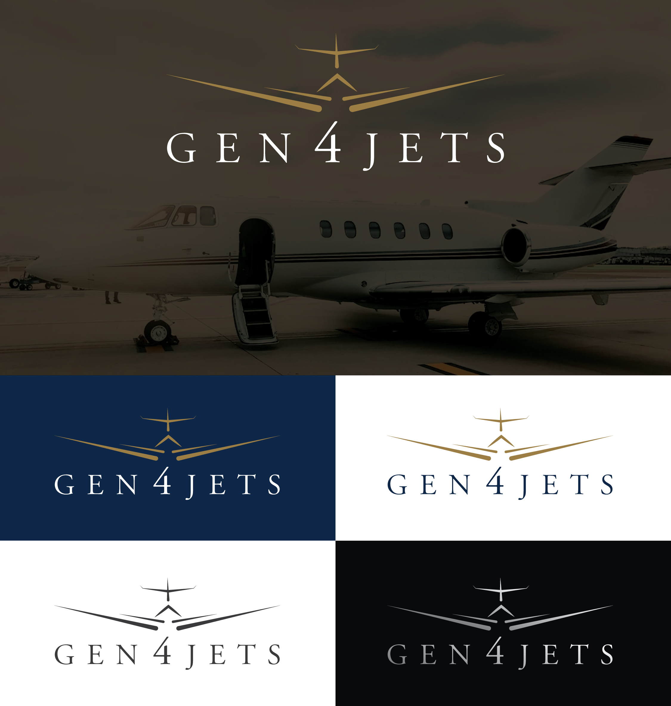 Logo Design by StromDesignHub for this project | Design #31884377