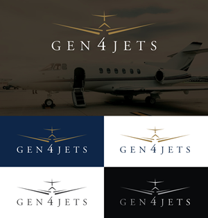 Logo Design by StromDesignHub for this project | Design: #31884377