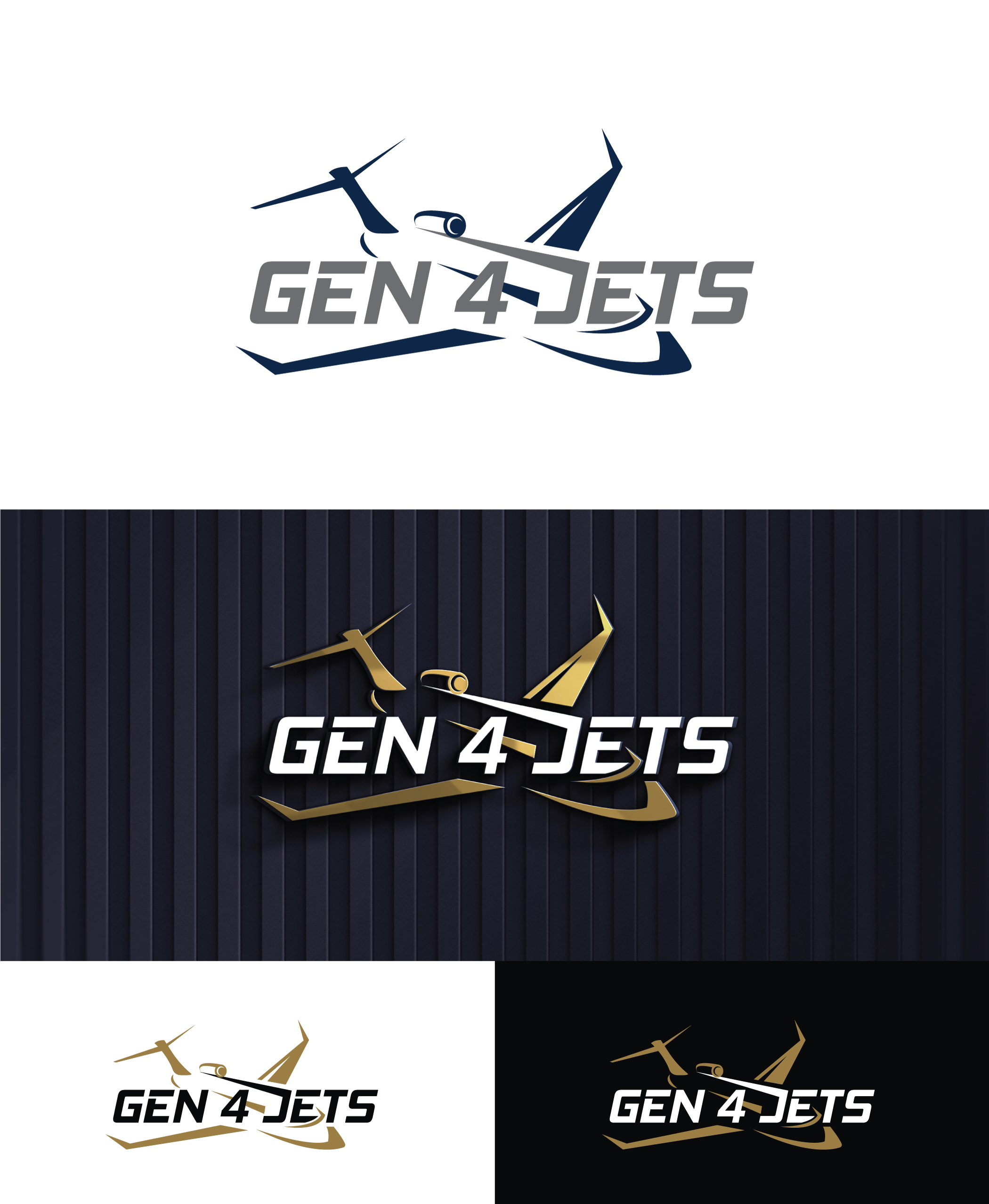 Logo Design by StromDesignHub for this project | Design #31884378