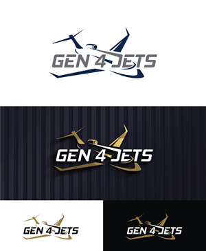 Logo Design by StromDesignHub for this project | Design: #31884378
