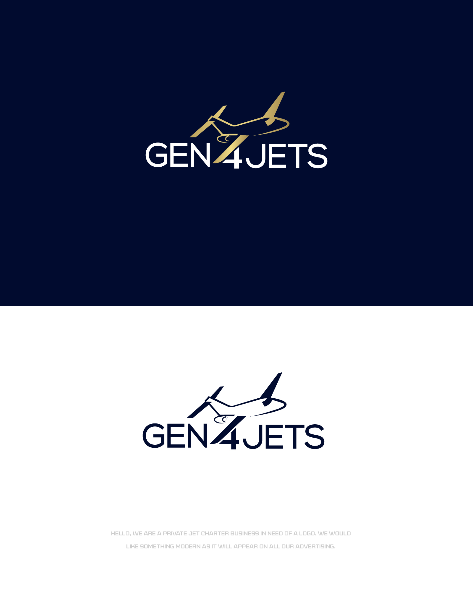 Logo-Design von Farhad Kreative für dieses Projekt | Design #31882157