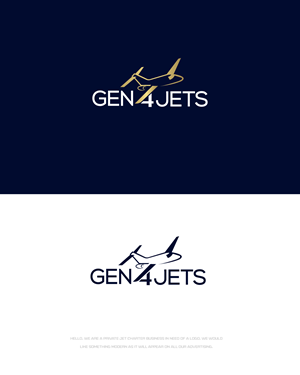 Logo Design by Farhad Design for this project | Design #31882157