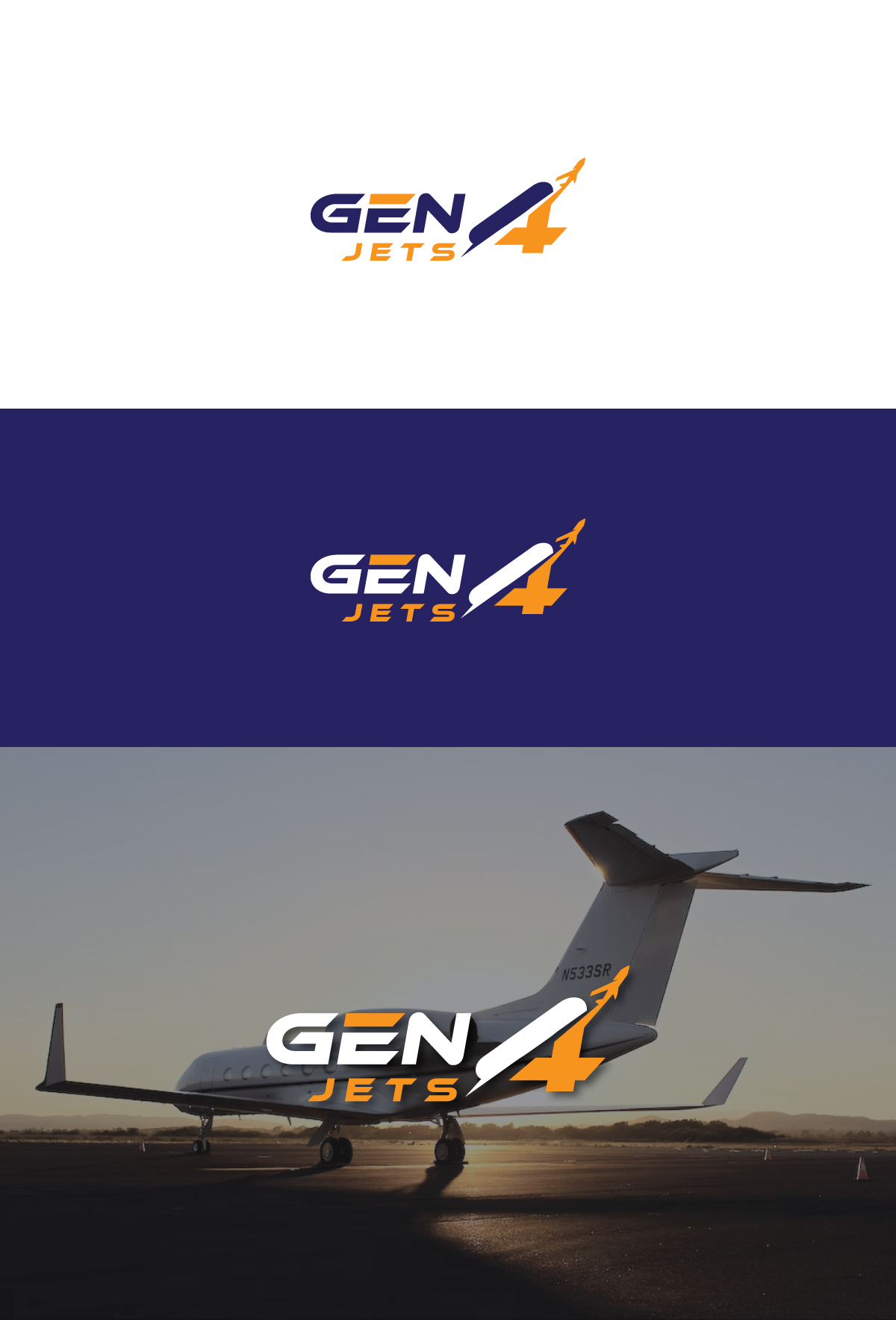 Logo-Design von RS_Design für dieses Projekt | Design #31883107