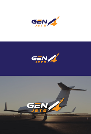 Logo Design by RS_Design for this project | Design: #31883107