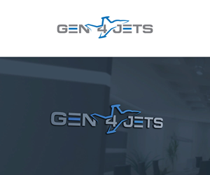 Logo Design by Luckey yaari for this project | Design: #31881291
