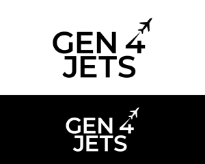 Logo Design by Box Graphic for this project | Design: #31885441
