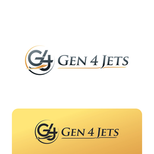 Logo Design by logoford for this project | Design: #31880801