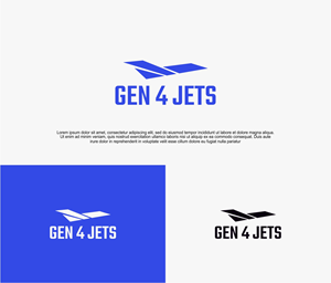 Logo Design by GI ART for this project | Design: #31918767
