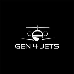 Logo Design by Loknath for this project | Design: #31883860