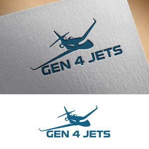 Logo Design by Loknath for this project | Design: #31883861