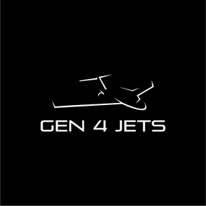 Logo Design by Loknath for this project | Design: #31883862