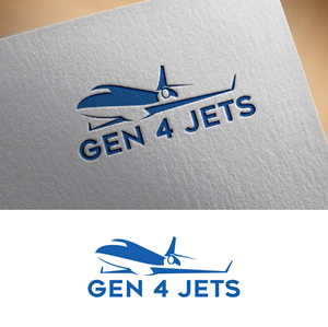 Logo Design by Loknath for this project | Design: #31883863