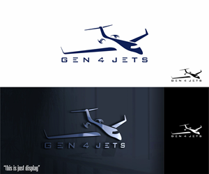 Logo Design by alkaline