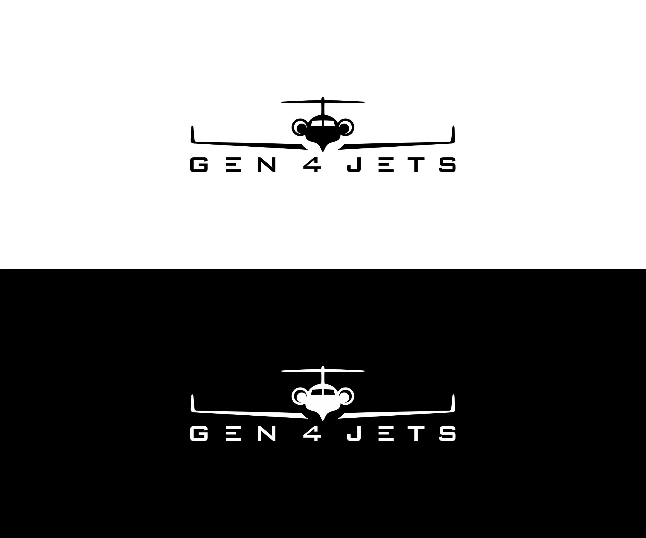 Logo Design by alkaline for this project | Design #31883461