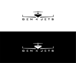 Logo Design by alkaline for this project | Design: #31883461