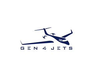 Logo Design by alkaline for this project | Design: #31938920