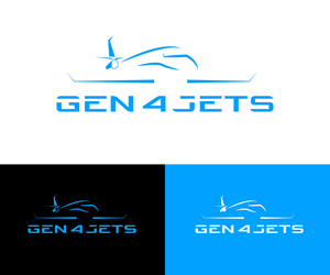 Logo Design by Kavth for this project | Design: #31896094
