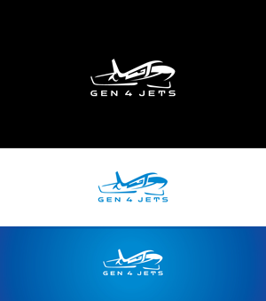 Logo Design by Logo Stock for this project | Design: #31882200