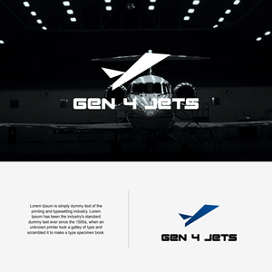 Logo Design by Buntu Pol for this project | Design: #31880572
