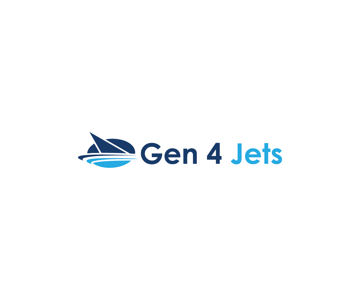 Logo Design by Spark  Design for this project | Design #31878796