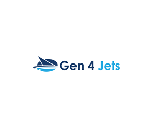 Logo Design by Spark  Design for this project | Design: #31878796