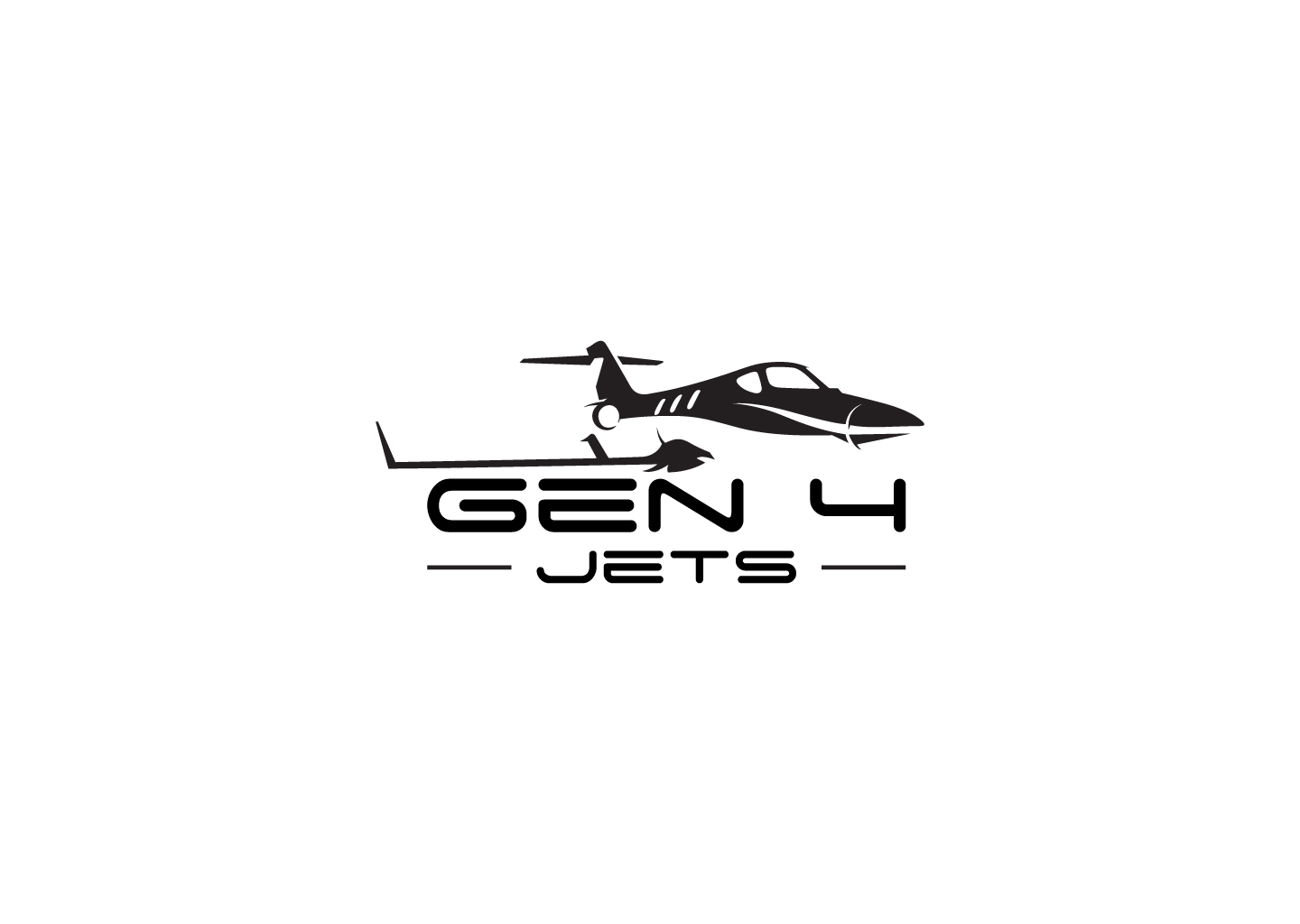 Logo Design by DesignHour for this project | Design #31889012